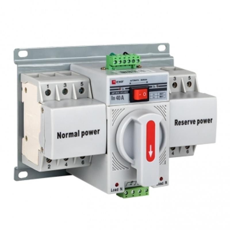 Электротехническая продукция